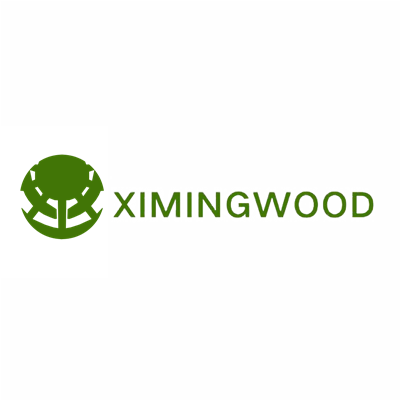 Linyi  Ximing  Antarabangsa  Berdagang  Co.,  Ltd