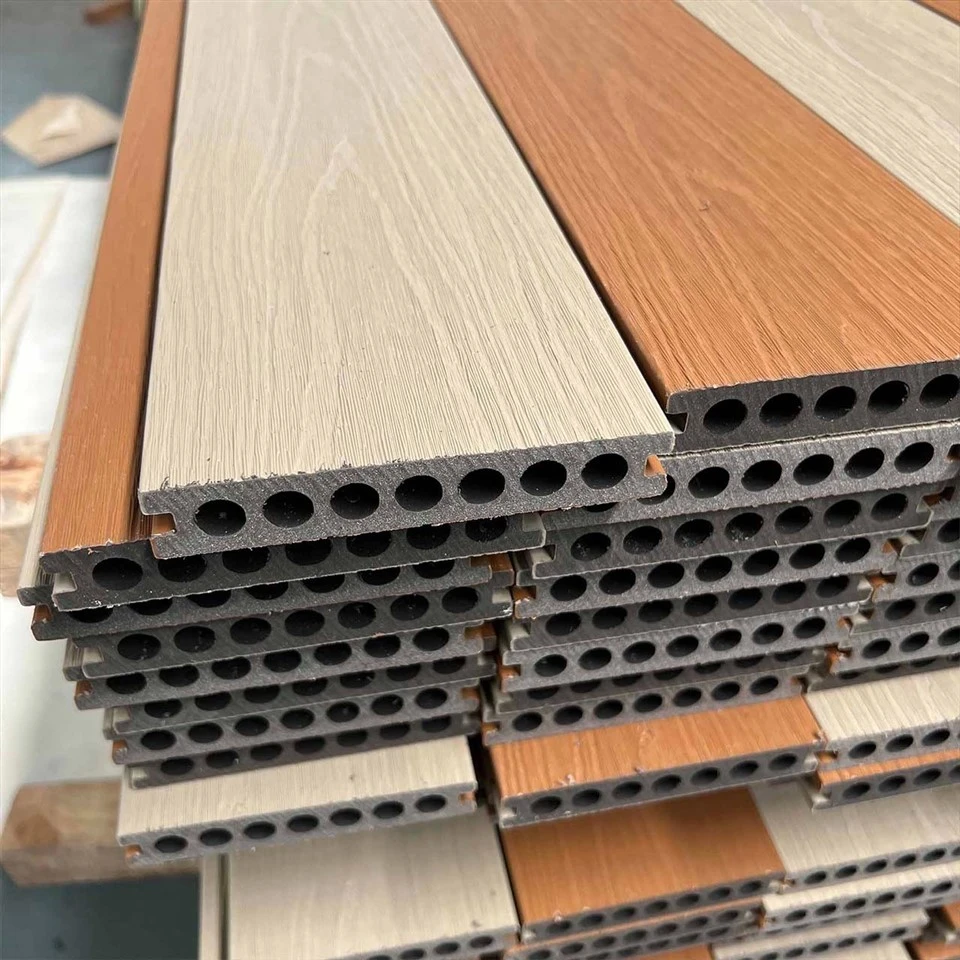 Swimming Pool Waterproof Outdoor Flooring Supplier high quality